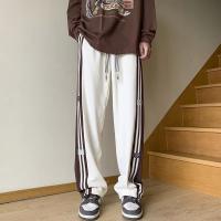 cms/erpbt/backend/web/uploads/erp/collection/images/Men Clothes/LITEWEI/EN0203807/img_b/EN0203807_img_b_2